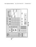 Winder Registration and Inspection System diagram and image