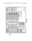 Winder Registration and Inspection System diagram and image