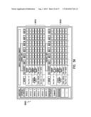 Winder Registration and Inspection System diagram and image