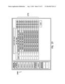 Winder Registration and Inspection System diagram and image