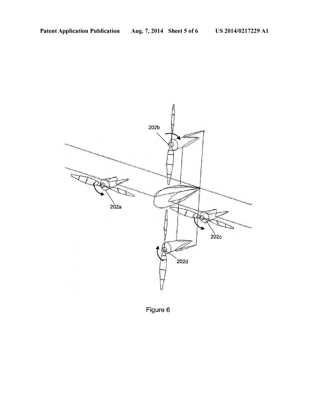 UNMANNED AERIAL VEHICLE - diagram, schematic, and image 06