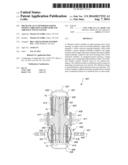 MECHANICALLY OPTIMIZED LIQUID INERTIA VIBRATION ELIMINATOR AND AIRCRAFT     PYLON SYSTEM diagram and image