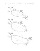 VORTEX GENERATING APPARATUS AND VORTEX GENERATING METHOD diagram and image