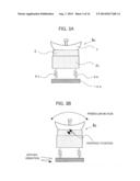 ANTENNA APPARATUS diagram and image