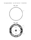 ANTENNA APPARATUS diagram and image