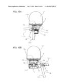 ANTENNA APPARATUS diagram and image