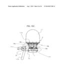 ANTENNA APPARATUS diagram and image