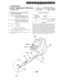 METHOD OF SENSING GASES DURING MEDICAL PROCEDURES diagram and image