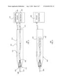 METHOD OF SENSING GASES DURING MEDICAL PROCEDURES diagram and image