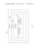 METHOD OF SENSING GASES DURING MEDICAL PROCEDURES diagram and image