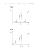 METHOD FOR GENERATING A PET OR SPECT IMAGE DATASET AND  HYBRID IMAGING     MODALITY FOR THIS PURPOSE diagram and image