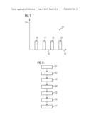 METHOD FOR GENERATING A PET OR SPECT IMAGE DATASET AND  HYBRID IMAGING     MODALITY FOR THIS PURPOSE diagram and image