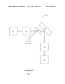 SPECTRAL PURITY FILTER AND LIGHT MONITOR FOR AN EUV ACTINIC RETICLE     INSPECTION SYSTEM diagram and image