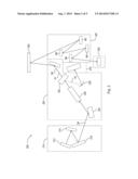 SPECTRAL PURITY FILTER AND LIGHT MONITOR FOR AN EUV ACTINIC RETICLE     INSPECTION SYSTEM diagram and image