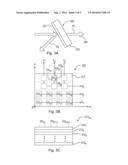 SPECTRAL PURITY FILTER AND LIGHT MONITOR FOR AN EUV ACTINIC RETICLE     INSPECTION SYSTEM diagram and image