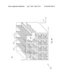 SPECTRAL PURITY FILTER AND LIGHT MONITOR FOR AN EUV ACTINIC RETICLE     INSPECTION SYSTEM diagram and image