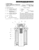 HIGH PRESSURE VALVE diagram and image