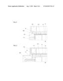 HIGH PRESSURE VALVE diagram and image