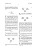 Preparation of Hydroxyphenyl Phosphine Oxide Mixtures diagram and image