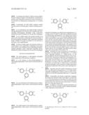 Preparation of Hydroxyphenyl Phosphine Oxide Mixtures diagram and image