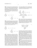 Preparation of Hydroxyphenyl Phosphine Oxide Mixtures diagram and image