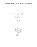 SEMICONDUCTOR LIGHT EMITTING DEVICE diagram and image