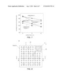 SEMICONDUCTOR LIGHT EMITTING DEVICE diagram and image