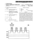 SEMICONDUCTOR LIGHT EMITTING DEVICE diagram and image