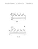 SEMICONDUCTOR LIGHT EMITTING DEVICE diagram and image