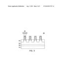 SEMICONDUCTOR LIGHT EMITTING DEVICE diagram and image