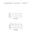 SEMICONDUCTOR LIGHT EMITTING DEVICE diagram and image