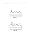 SEMICONDUCTOR LIGHT EMITTING DEVICE diagram and image