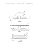 SEMICONDUCTOR LIGHT EMITTING DEVICE diagram and image