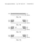 SEMICONDUCTOR LIGHT-EMITTING ELEMENT AND METHOD FOR PRODUCING THE SAME diagram and image