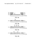 SEMICONDUCTOR LIGHT-EMITTING ELEMENT AND METHOD FOR PRODUCING THE SAME diagram and image