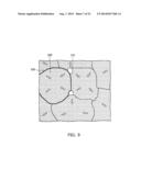 SEMICONDUCTOR LIGHT-EMITTING ELEMENT AND METHOD FOR PRODUCING THE SAME diagram and image