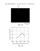 SEMICONDUCTOR LIGHT-EMITTING ELEMENT AND METHOD FOR PRODUCING THE SAME diagram and image