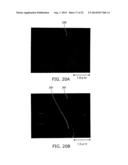 SEMICONDUCTOR LIGHT-EMITTING ELEMENT AND METHOD FOR PRODUCING THE SAME diagram and image