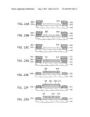 SEMICONDUCTOR LIGHT-EMITTING ELEMENT AND METHOD FOR PRODUCING THE SAME diagram and image