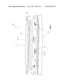 ILLUMINANT WITH AT LEAST ONE ORGANIC LIGHT EMITTING DIODE diagram and image