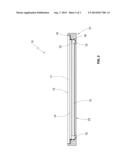 ILLUMINANT WITH AT LEAST ONE ORGANIC LIGHT EMITTING DIODE diagram and image