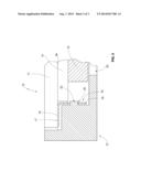 ILLUMINANT WITH AT LEAST ONE ORGANIC LIGHT EMITTING DIODE diagram and image