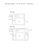 METHOD FOR MANUFACTURING SEMICONDUCTOR DEVICE diagram and image