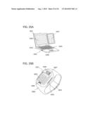 METHOD FOR MANUFACTURING SEMICONDUCTOR DEVICE diagram and image