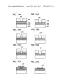 SEMICONDUCTOR DEVICE AND MANUFACTURING METHOD THEREOF diagram and image