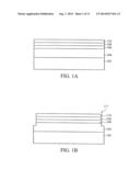 NITRIDES BASED SEMICONDUCTOR DEVICE diagram and image