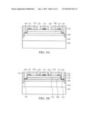 NITRIDES BASED SEMICONDUCTOR DEVICE diagram and image