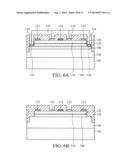 NITRIDES BASED SEMICONDUCTOR DEVICE diagram and image