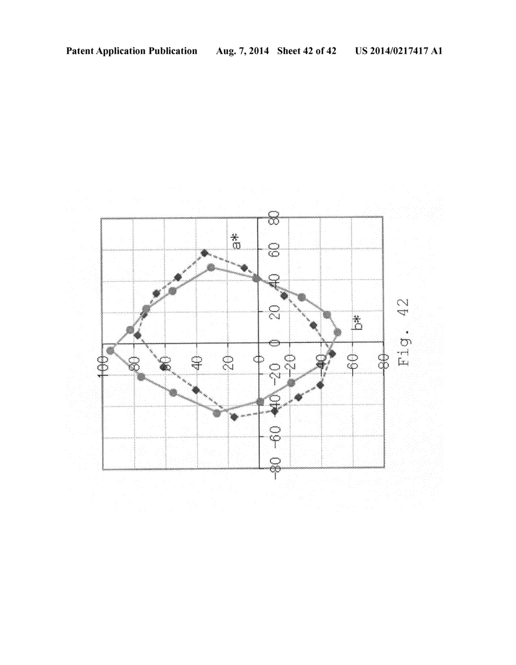 ILLUMINATION METHOD AND LIGHT-EMITTING DEVICE - diagram, schematic, and image 43