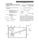 Radiation-Emitting Semiconductor Component diagram and image